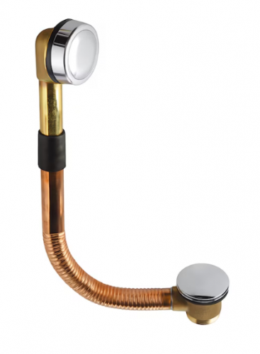 Scurgeri, sifoane, racorduri sanitare